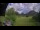 Webcam in Oberstdorf, 0.4 mi away
