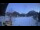 Webcam in Oberstdorf, 0.8 mi away