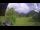Webcam in Oberstdorf, 1 km entfernt