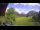 Webcam in Oberstdorf, 1.6 km entfernt