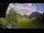 Webcam in Oberstdorf, 1.7 km entfernt