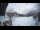 Webcam in Oberstdorf, 1.1 km