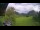 Webcam in Oberstdorf, 0.7 mi away