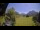 Webcam in Oberstdorf, 1.6 km entfernt