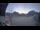 Webcam in Oberstdorf, 1.1 km
