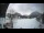 Webcam in Oberstdorf, 0.4 mi away
