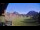 Webcam in Oberstdorf, 0.6 mi away