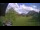 Webcam in Oberstdorf, 3.2 km