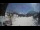 Webcam in Oberstdorf, 0.6 mi away