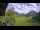 Webcam in Oberstdorf, 0.6 mi away
