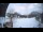 Webcam in Oberstdorf, 0.1 km
