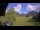 Webcam in Oberstdorf, 0.8 mi away