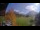 Webcam in Oberstdorf, 0.6 mi away