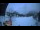Webcam in Oberstdorf, 1.7 km