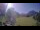 Webcam in Oberstdorf, 3.3 km