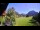 Webcam in Oberstdorf, 1.6 km