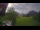 Webcam in Oberstdorf, 5.1 mi away