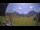 Webcam in Oberstdorf, 1.9 km