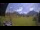 Webcam in Oberstdorf, 2.1 km entfernt