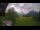 Webcam in Oberstdorf, 1.6 km entfernt