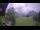 Webcam in Oberstdorf, 1.6 km