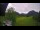 Webcam in Oberstdorf, 0.6 mi away