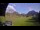 Webcam in Oberstdorf, 0.5 mi away