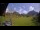 Webcam in Oberstdorf, 16.7 km