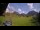 Webcam in Oberstdorf, 16.7 km entfernt