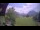 Webcam in Oberstdorf, 1.6 km