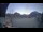 Webcam in Oberstdorf, 1 km