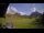 Webcam in Oberstdorf, 16.7 km