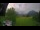 Webcam in Oberstdorf, 1.7 km