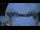 Webcam in Oberstdorf, 3.4 km