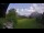 Webcam in Oberstdorf, 0.1 mi away