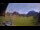 Webcam in Oberstdorf, 1.2 km entfernt