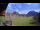 Webcam in Oberstdorf, 1.2 km