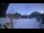 Webcam in Oberstdorf, 1.6 km entfernt