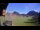 Webcam in Oberstdorf, 0.4 mi away