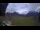 Webcam in Oberstdorf, 0.5 mi away