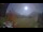 Webcam in Oberstdorf, 3.3 km entfernt