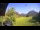 Webcam in Oberstdorf, 0.6 mi away