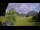 Webcam in Oberstdorf, 0.4 mi away