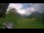 Webcam in Oberstdorf, 16.7 km