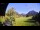 Webcam in Oberstdorf, 0.6 mi away