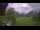Webcam in Oberstdorf, 1.2 mi away