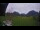 Webcam in Oberstdorf, 1.6 km entfernt