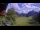 Webcam in Oberstdorf, 0.6 mi away