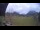 Webcam in Oberstdorf, 0.6 mi away