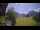 Webcam in Oberstdorf, 0.6 mi away